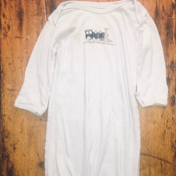 Wearable Blanket - Picture 2 of 6